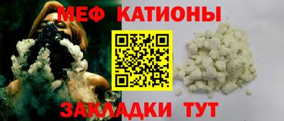 гидропоника Будённовск