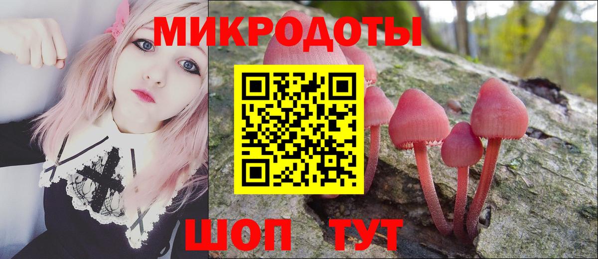 Реутов  Галлюциногенные грибы Magic Shrooms  Вход с VPN 